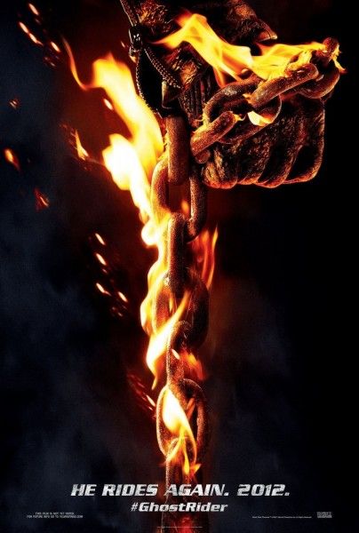 ghost_rider_3_poster