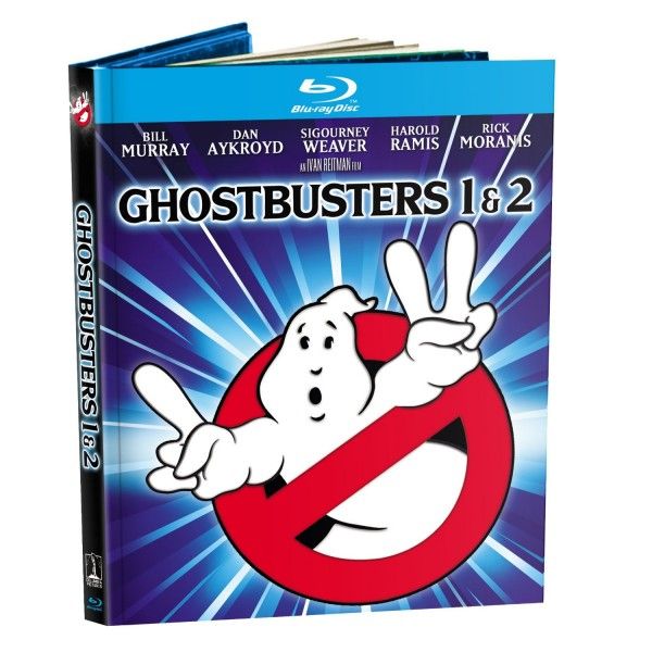 ghostbusters-ghostbusters-2-blu-ray-cover