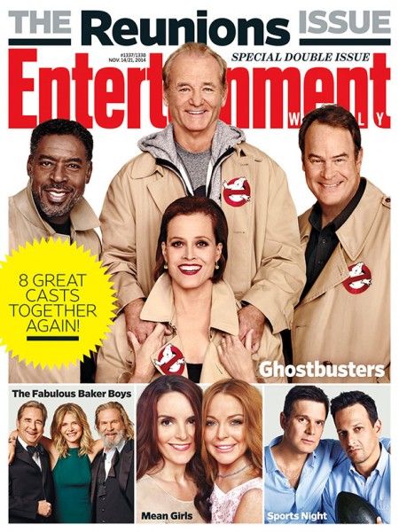 ghostbusters-reunion-ew-cover