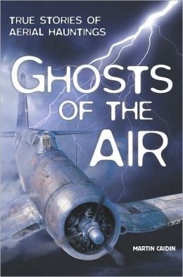 ghosts-of-the-air-book-cover