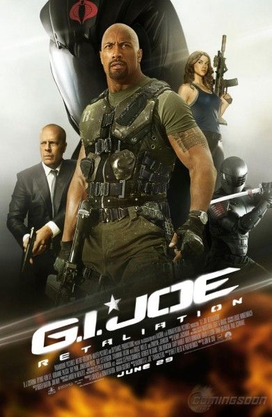 gi-joe-retaliation-final-poster