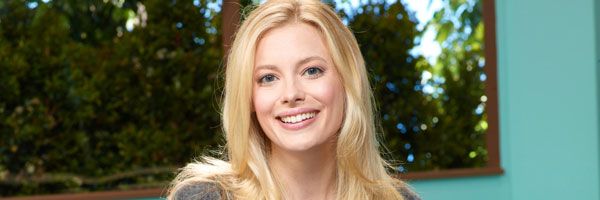COMMUNITY Q&A: Gillian Jacobs on Britta-ing, Change, and Why the