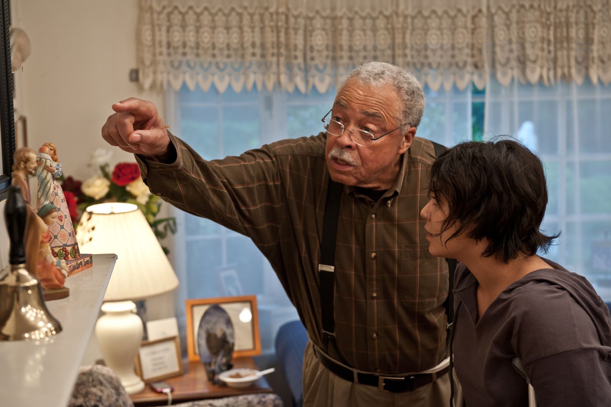 gimme-shelter-james-earl-jones-vanessa-hudgens