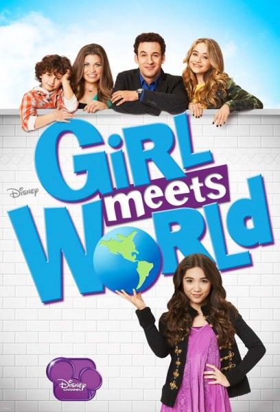 girl-meets-world-poster