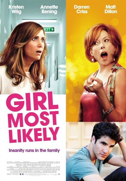 girl-most-likely-international-poster