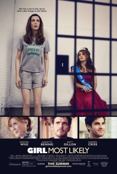girl-most-likely-poster