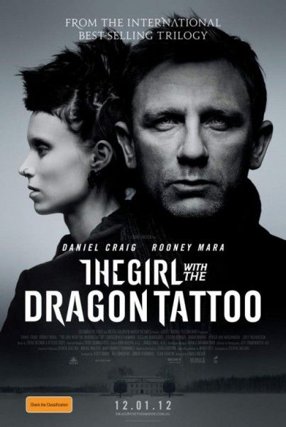 girl-with-the-dragon-tattoo-international-poster-02