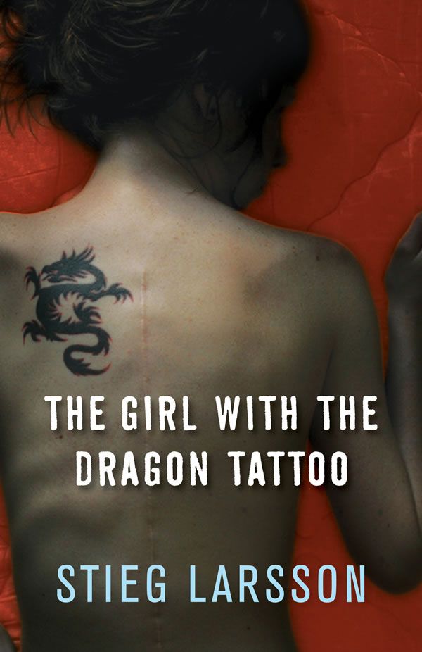 girl_with_dragon_tattoo_book_cover
