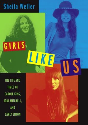 girls-like-us-book-cover