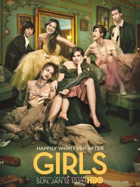 girls-season-3-poster