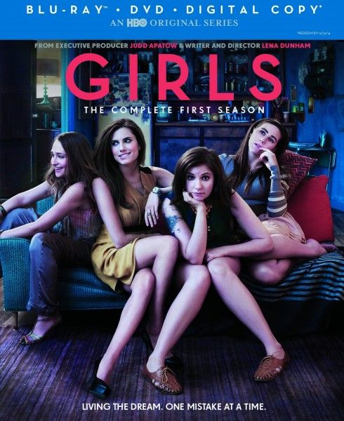 girls-the-complete-first-season-blu-ray