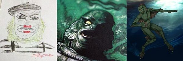 creature-from-the-black-lagoon-Giveaway-Slice