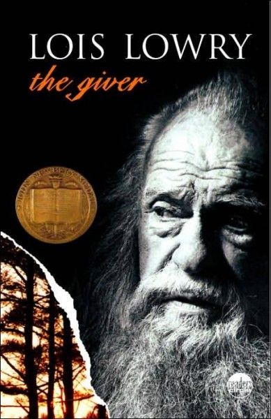 giver-book-cover-01
