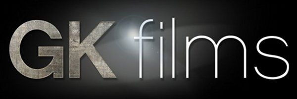 gk-films-logo-slice