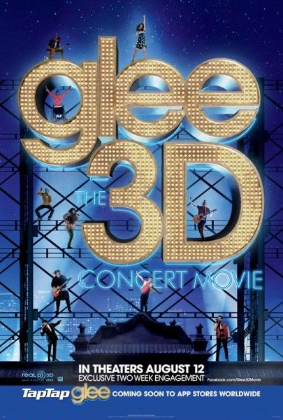 glee-the-3d-concert-movie-poster