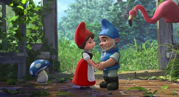 gnomeo-and-juliet-image-5