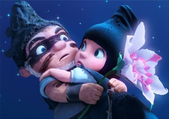 gnomeo_and_juliet_image_01