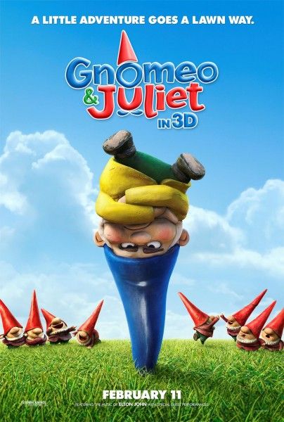 gnomeo_and_juliet_movie_poster_01