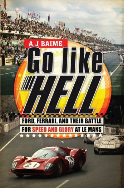 go-like-hell-book-cover