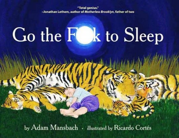 go-the-f-to-sleep-book-cover