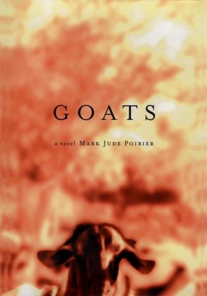 goats-book-cover