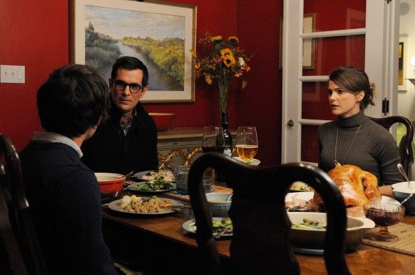goats-movie-image-ty-burrell-keri-russell