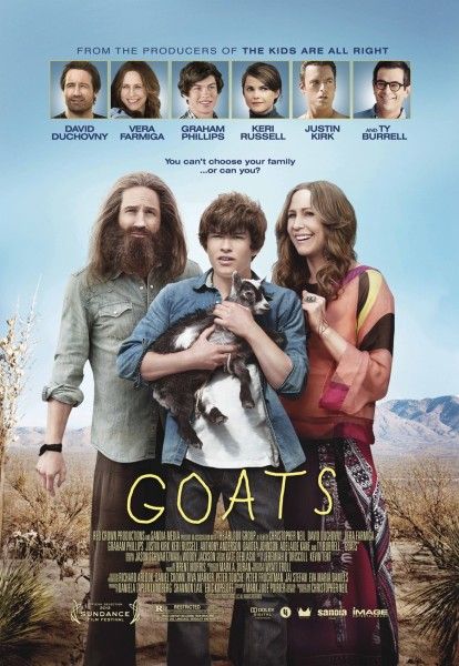 goats-poster
