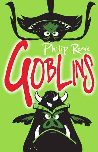 goblins-book-cover