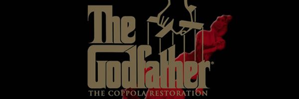 godfather-collection-coppola-restoration-blu-ray-slice