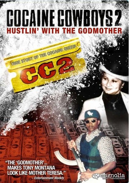 godmother-cocaine-cowboys-2-griselda-blanco