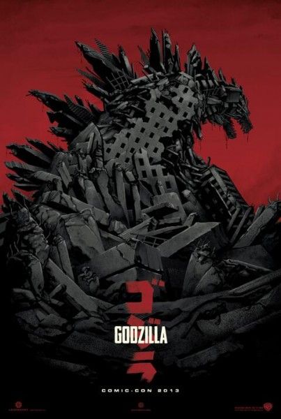 godzilla-comic-con-2013-poster
