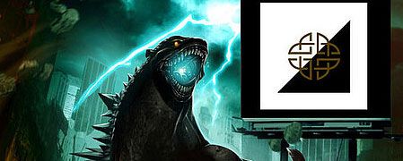 Godzilla-movie-image-Legendary Pictures slice