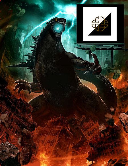 Godzilla-movie-image-Legendary Pictures