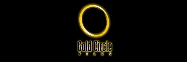 gold-circle-films-logo-slice