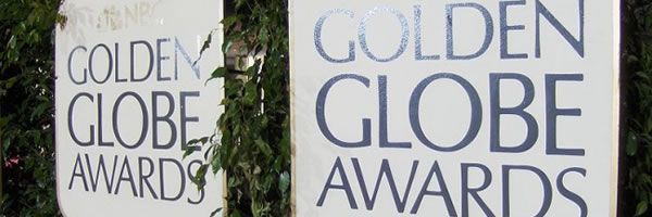 golden-globe-awards-signs-slice