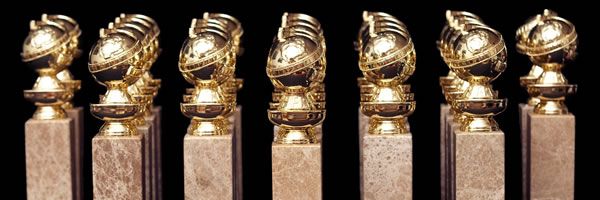 golden-globes-statue-award-slice-01
