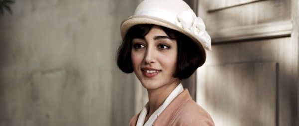 golshifteh-farahani-chicken-with-plums