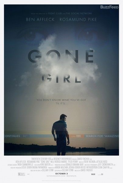 gone-girl-poster-ben-affleck