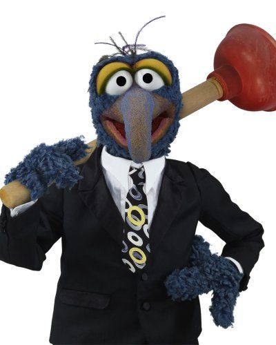 gonzo-the-muppets