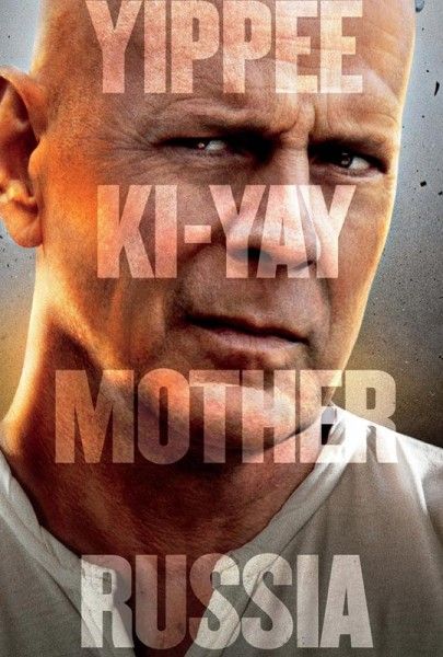 good-day-to-die-hard-teaser-poster