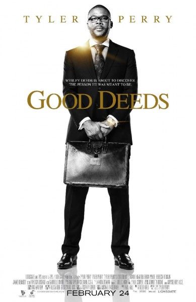 good-deeds-poster-tyler-perry