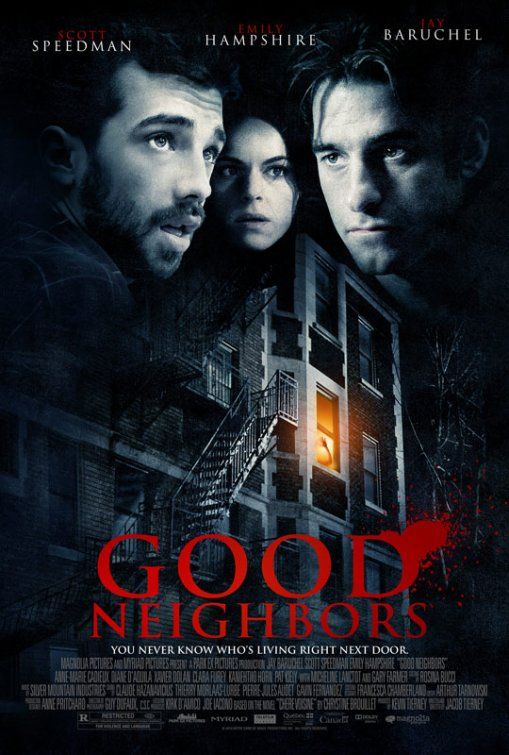 good-neighbors-poster