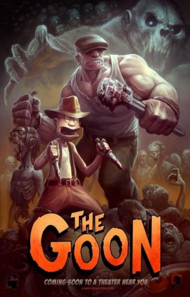 the-goon-movie-poster
