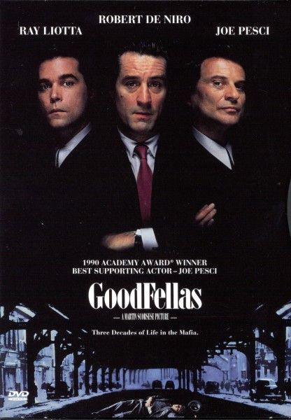 goodfellas-poster