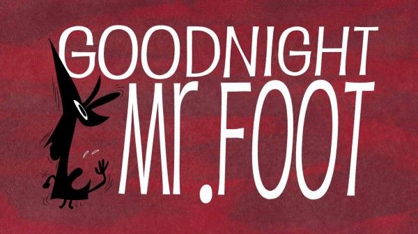 goodnight-mr-foot