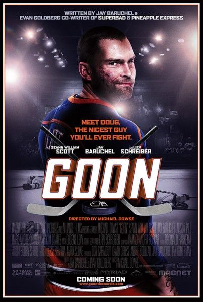 goon-poster