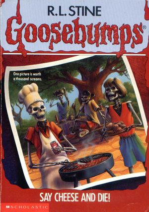 goosebumps-book-cover