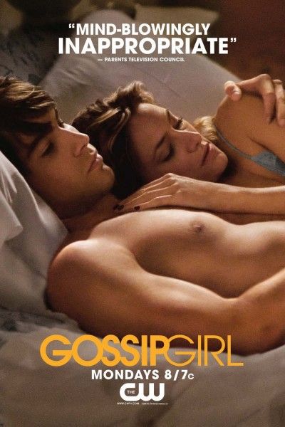 gossip-girl-tv-show-poster-04
