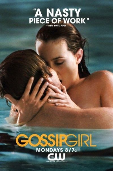 gossip_girl_tv_show_poster_01