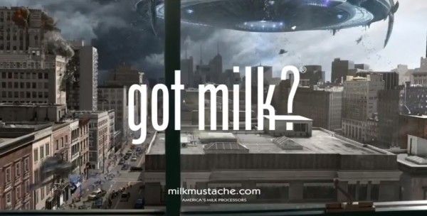 got-milk-super-bowl